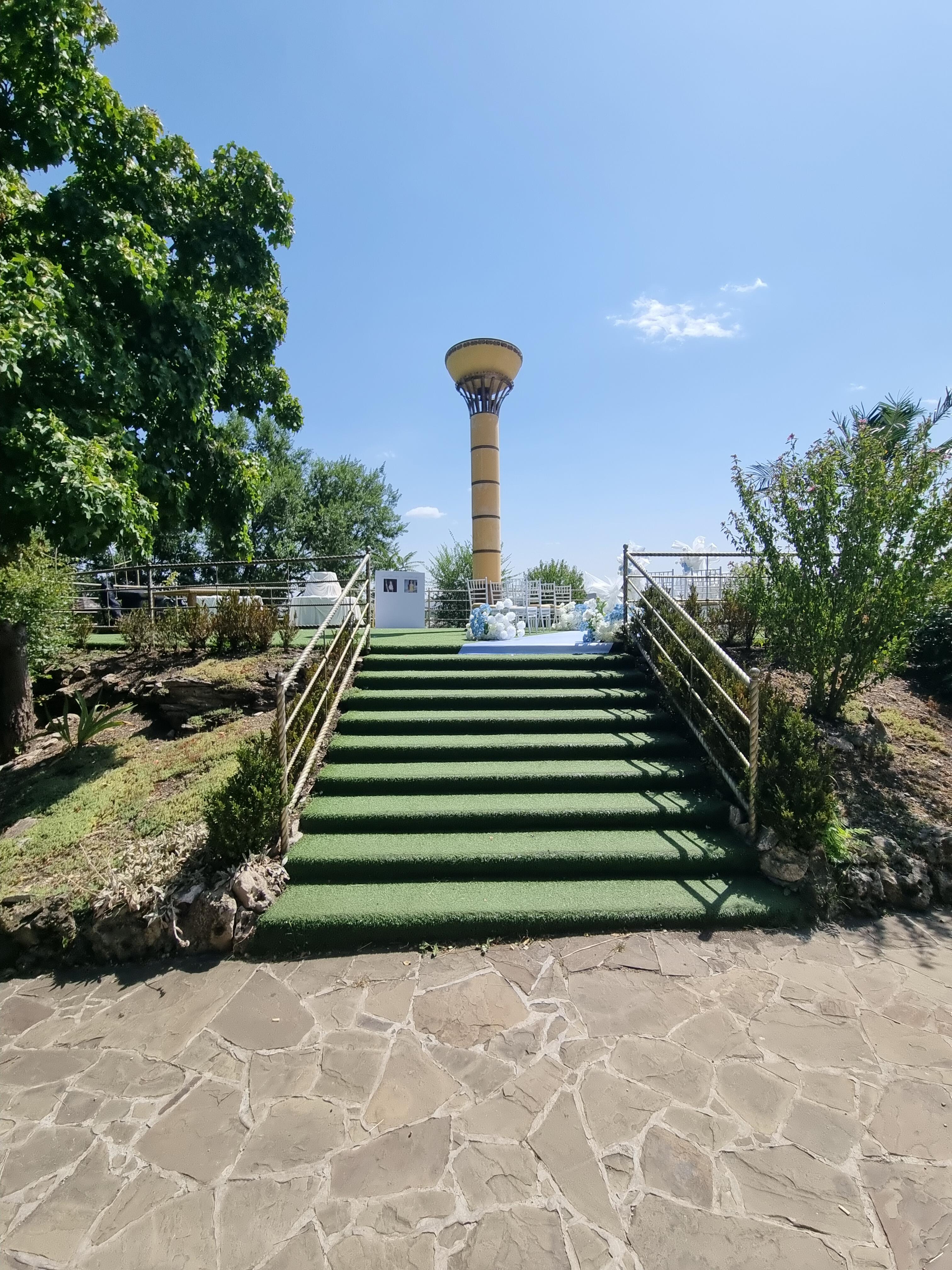 Регистрация